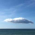 くじらぐも01