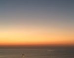 20171129夜明け前